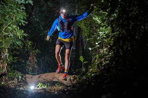 BIB: 
                            <button type="button" onclick="openModal(19229846)" class="btn btn-primary btn-sm float-right btn-popup" data-toggle="modal" data-target=".modal-high-quality">
                        <i class="fas fa-shopping-cart"></i> Add to Cart
                    </button>
                                            <button type="button" onclick="isThisMe(19229846, true)" class="btn btn-success btn-sm float-right btn-popup btn-isme hidden" data-toggle="tooltip" data-placement="bottom" title="นี่คือรูปของคุณใช่ไหม คลิกที่นี่เพื่อเอาเข้าอัลบั้ม">
                        <i class="fas fa-plus"></i> Add to album
                    </button>
                    <button type="button" onclick="isThisMe(19229846, false)" class="btn btn-warning btn-sm float-right btn-popup btn-isnotme hidden">
                        <i class="fas fa-ban"></i> Remove from album
                    </button>